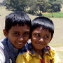 samarth_bc profile