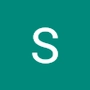 shrinidhi_s profile