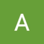 aditi_cbe4863a955ac15fc17 profile