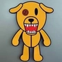 axel_mizu profile image