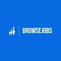browsejobs profile