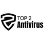 top2antivirus profile