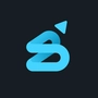 smartters profile image