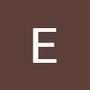 eyad_sh_8b468b6592cdb6d63 profile