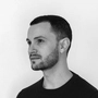 mathieupreaud profile