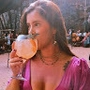 welenlima profile