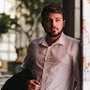 riantavares_dev profile