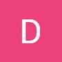 dinesh_arumugam_ac48f51e3 profile