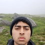 aryandhawan profile