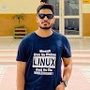 akash029 profile