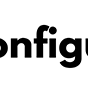 wpconfigurator profile