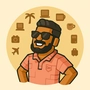 memosbyindrajith profile