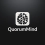 quorummind profile