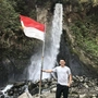 bobysf12 profile