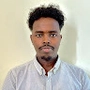mohamud_dahirabdi_1ed193 profile