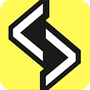 slidize profile
