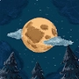 yehia_samir123 profile