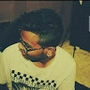 shubham_chavan profile