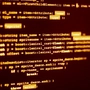 alvesscode profile
