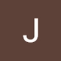Jan Earl Rodriguez profile image