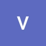 vinay_expo_af7c76e157bd57 profile
