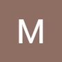avion_technology profile