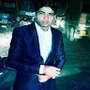 ajay_kumar_devops profile
