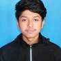 deepak_shrestha profile