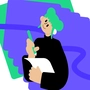 julia_jetbrains-academy profile