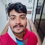 lidhish_c profile
