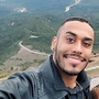 breno_baudson profile