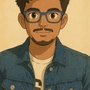jagadeesh507 profile image