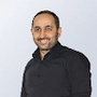 hayk_ghukasyan_b2dc1a0849 profile