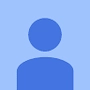 3061__2 profile