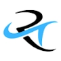 rbtpracticeexamus profile