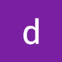 diabetic_kart_4c279f9d91b profile
