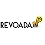 revoadablogs profile