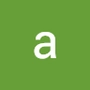 algotradebot