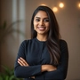 kimaya-kapoor profile