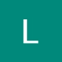 line_andspace_5e363c2bbd profile