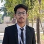 sanket_das_2004 profile