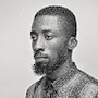 yinkamola profile
