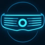 laforge profile