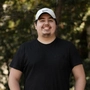 soycarlos profile