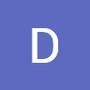 divam_jain_64fbf2c056539b profile