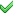 Ryhnee