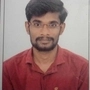 kannan_palanisamy_c10fdfb profile