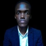 kisolo_benjamin_prince profile