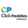 Click Peddles Infotech