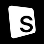 sonin profile